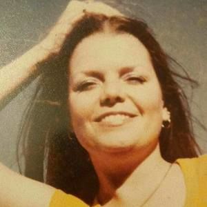 Meet your Posher, Ronda